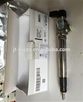 
BK2Q 9K546 AG/1746967 FOR PUMA 2.2TDCI GENUINE CONTINENTAL INJECTOR A2C59517051
