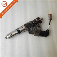 
ISM CM570 4061851 fuel injector assembly
