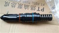 Diesel Injectors K19, Kta19 3016676 3001485 207588 Injector