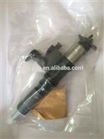 
genuine car spare parts fuel injector 8-97329703-5
