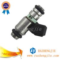 
Petrol Engine Fuel Injection Nozzle IWP066 For Fiat Weekend 1.5L
