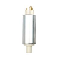 
12v In-Tank Jeep E7006 Electric Fuel Pump,Fuel Pump
