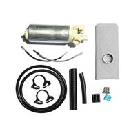 
New Electric Fuel Pump for Chevrolet, Buick, GM E3902
