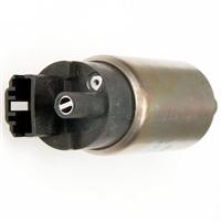 
Jeep Hyundai Electric In-Tank Fuel Pump E8335
