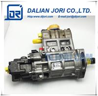 
Excavator diesel injection pump 326-4635 C6.4 Fuel Injection Pump E320D
