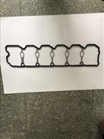 
4B3.9, 6B5.9 Valve Cover Gasket 3935878 3946169 3942137
