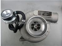 Cummins Engine HX30W 3592121 3592122 3802906Turbocharger