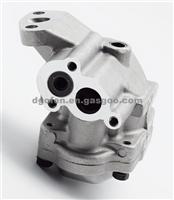 Oil Pump XK2Z6600AA For Mazda B4000