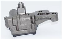 Oil Pump 2806270 For Chrysler & Dodge