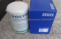 Hot Sale VOLVO Filter 20532237