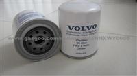 Hot Sale VOLVO Filter 471034-9