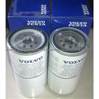 Hot Sale VOLVO Filter 11110683