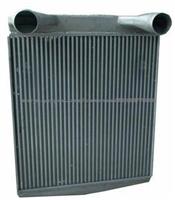 Truck Radiators