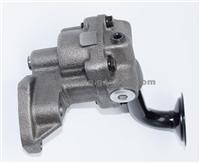 Ford & Mazda 5L5Z-6600-AA Oil Pump