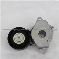 16620-0Y010 Timing Belt Tensioner FOR TOYOTA