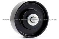 88440-0K060 Pulley FOR TOYOTA HILUX III PICKUP 2.5D 2KD-FTV