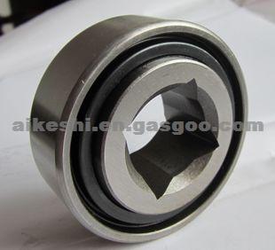 Bearing WIR210-31