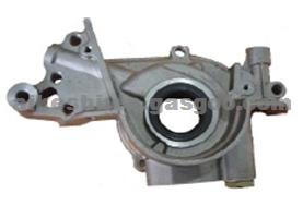 Oil Pump 15010-D0104