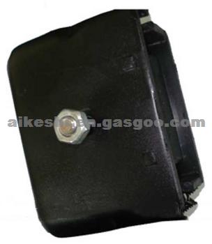 Engine Mounting W023-39-040