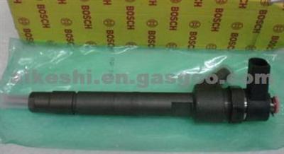 Bosch Injector 0445110256