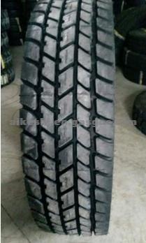 Tyre 385/95R25