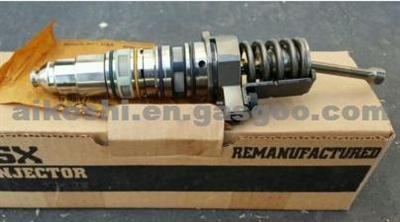 Injector 4954434