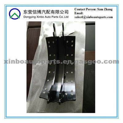 Brake Shoe FMSI 4709 ES-2