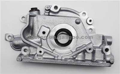 Oil Pump 46678884AC For Dodge& Chrysler