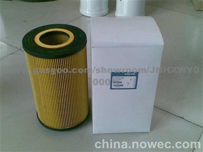 Hot Sale VOLVO Filter 21040164