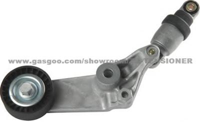 16620-22010 Belt Tensioner Assembly Fits Toyota Corolla