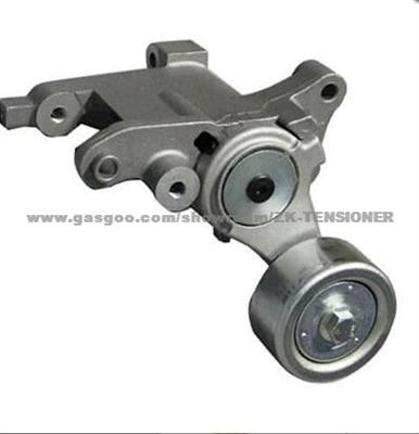 16620-0L020 Timing Belt Tensioner FOR TOYOTA HIACE