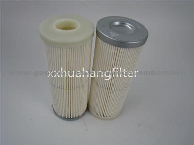 Small Air Filter Cartridge,Air Filter Manufacturer