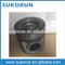 Bus engine parts piston with good quality and low price, bus pistonC4987914