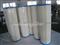 Most Popular Spa Filter Cartridge Used Pool Filters