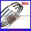 Mazda Wl Japan Diesel Piston Ring 93mm WLY1-11-SC0