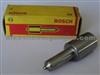 Bosch Fuel Injector Nozzle DLLA150SN615