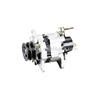 
Good Price Rated Current 12V 50A car alternator SLN6-18-300
