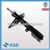 Car parts shock absorber for Toyota carina e