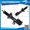 16 Years Experience OEM all type lowest price shock absorber car