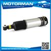 Advanced Germany machines 100% tested air suspension repair
