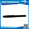 promotion car seat shock absorber/japanese car shock absorber/car hood shock absorber