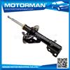 MOTORMAN Free Sample Available factory offer directly air shock absorber 4743643 for DODGE