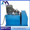 hydraulic hose fitting crimping machine swage machine wire crimping tool air suspension air shock crimping machine