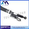 Brand New Air Suspension Shock Absorber For Mercedesbenz W221 2213205613 2213203613 A2213205613 Rear Right Air Spring Strut