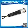 MOTORMAN SGS Certification stable air suspension shock TY04AS-006 4E0616040AF for Audi A8/S8/D3