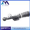 Mercedes S-Class W221 4MATIC Front Right Air Suspension Shock Absorber Air Spring Strut 2213200538 2213205413 2213209813