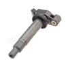 auto parts Electric Parts Ignition Coil for Toyota COROLLA ZZE112 3ZZFE 90919-02239