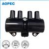 IGNITION COIL 96253555 For Chevrolet