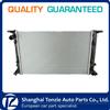 
Auto Parts Radiator 8K0121251H For VAG Audi A4/A5/A6/A7/Q5 2008-
