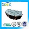 Blower motor resistor OEM 3C0907521F A udi Q5